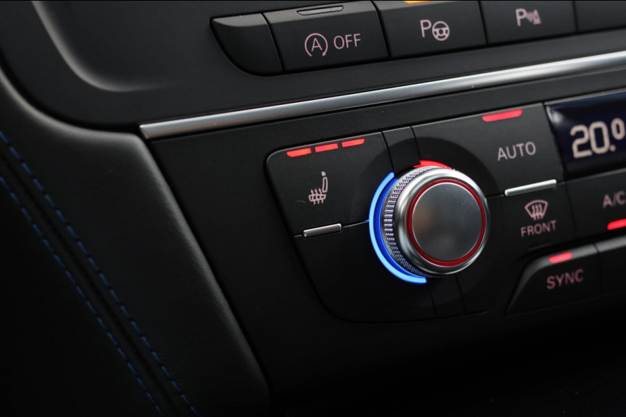 Audi RS6 Performance 4.0 TFSI Quattro *Pano*Akra*B&O*Keramisch*Carbon*Soft-Close*