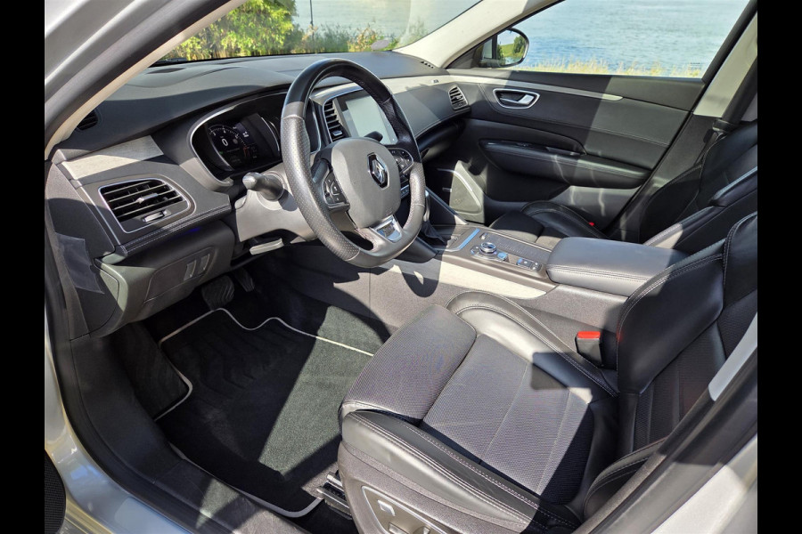 Renault Talisman 1.6 TCe Initiale Paris 200pk | Panorama Dak