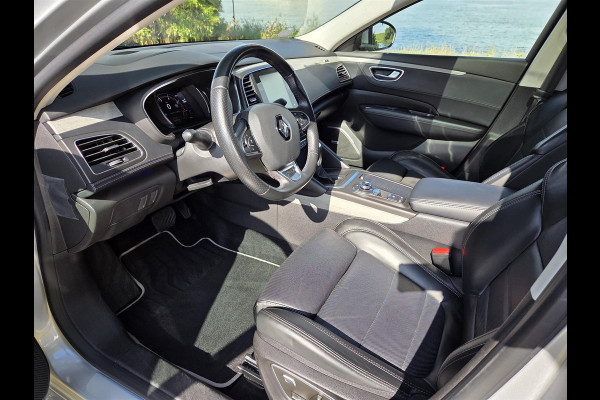 Renault Talisman 1.6 TCe Initiale Paris 200pk | Panorama Dak