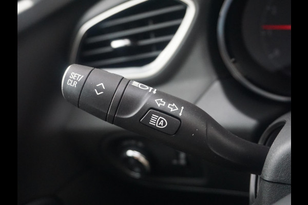 Opel Grandland X 1.2 Turbo Business Elegance