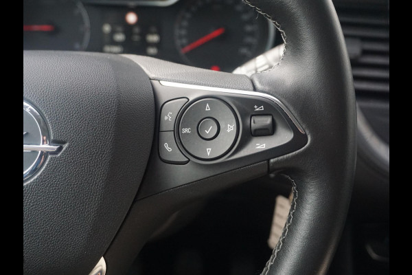 Opel Grandland X 1.2 Turbo Business Elegance
