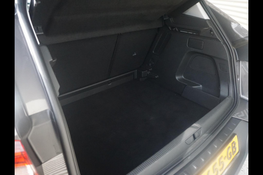 Opel Grandland X 1.2 Turbo Business Elegance