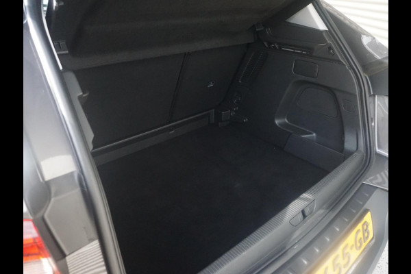 Opel Grandland X 1.2 Turbo Business Elegance