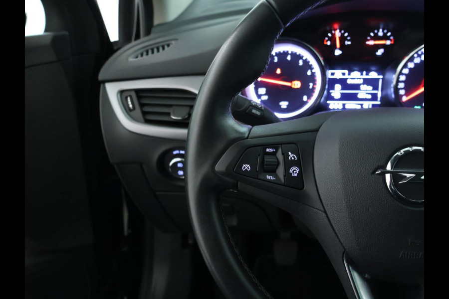 Opel Astra 1.0 Online Edition NAVI|CarPlay|PDC|Cruise | Climate