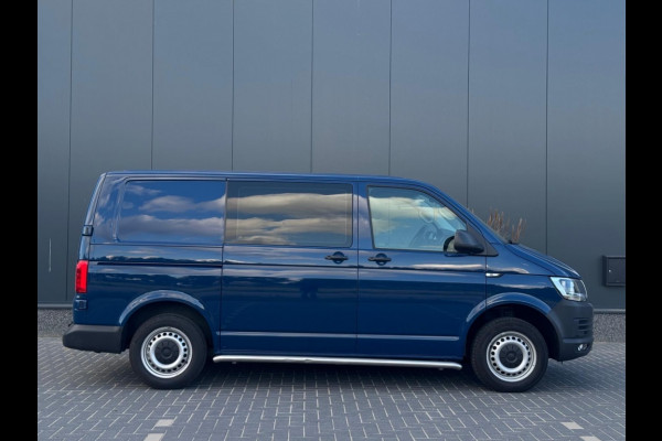 Volkswagen Transporter 2.0 TDI L1H1 Highl. m2018 NAVI PDC AIRCO ELEK PAKKET CR CONTROL