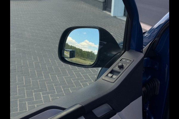 Volkswagen Transporter 2.0 TDI L1H1 Highl. m2018 NAVI PDC AIRCO ELEK PAKKET CR CONTROL