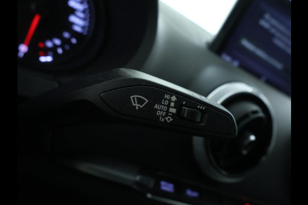 Audi A3 Sportback 1.0 TFSI Sport Lease Edition | Sportstoelen | PDC | NAV | LM 17''