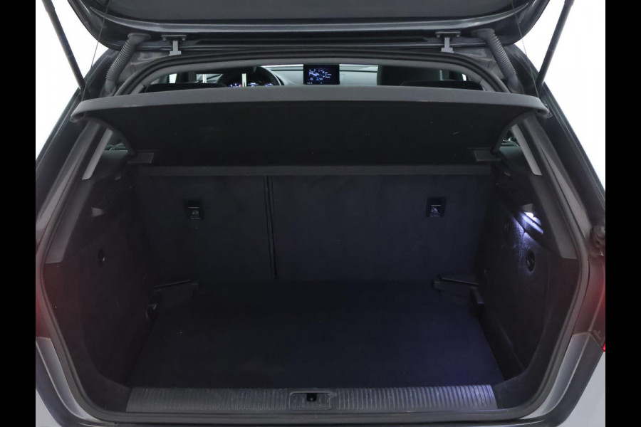 Audi A3 Sportback 1.0 TFSI Sport Lease Edition | Sportstoelen | PDC | NAV | LM 17''