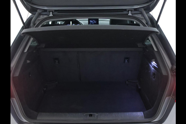 Audi A3 Sportback 1.0 TFSI Sport Lease Edition | Sportstoelen | PDC | NAV | LM 17''