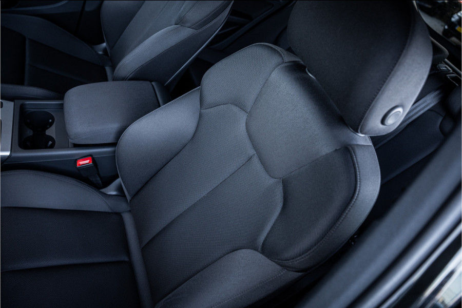 Audi Q5 Sportback 55 TFSI e S edition - ACC | Elek. Stoelen | Keyless