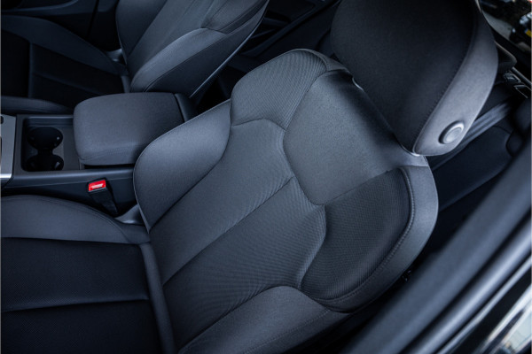 Audi Q5 Sportback 55 TFSI e S edition - ACC | Elek. Stoelen | Keyless