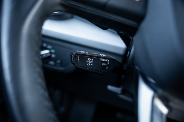 Audi Q5 Sportback 55 TFSI e S edition - ACC | Elek. Stoelen | Keyless