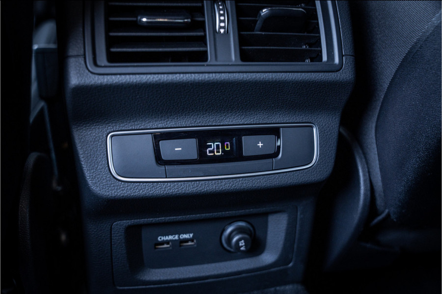 Audi Q5 Sportback 55 TFSI e S edition - ACC | Elek. Stoelen | Keyless