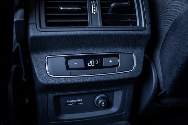 Audi Q5 Sportback 55 TFSI e S edition - ACC | Elek. Stoelen | Keyless