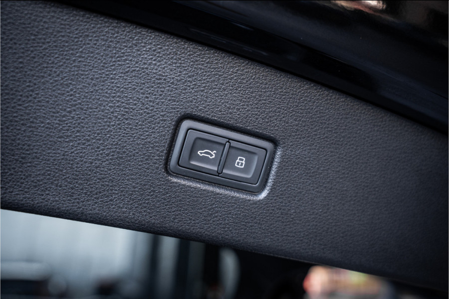 Audi Q5 Sportback 55 TFSI e S edition - ACC | Elek. Stoelen | Keyless