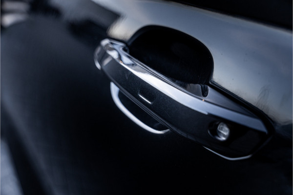 Audi Q5 Sportback 55 TFSI e S edition - ACC | Elek. Stoelen | Keyless