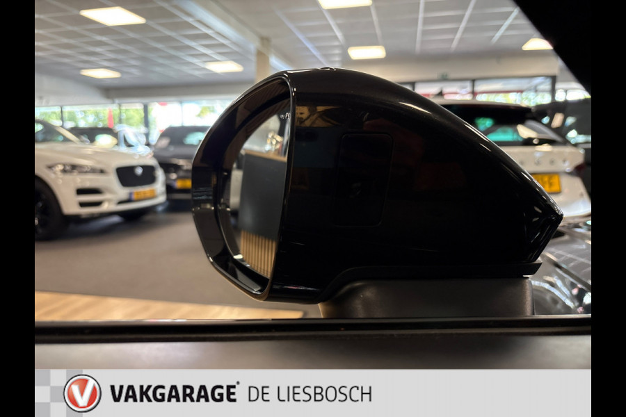 Audi A6 Avant 50 TDI quattro Design Pro Line Plus/S-line/pano/B&O/head up/trekhaak