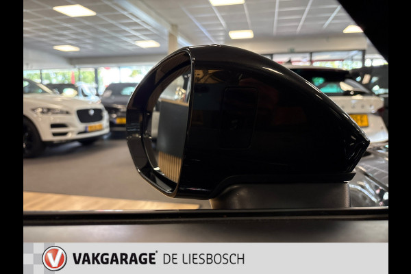Audi A6 Avant 50 TDI quattro Design Pro Line Plus/S-line/pano/B&O/head up/trekhaak