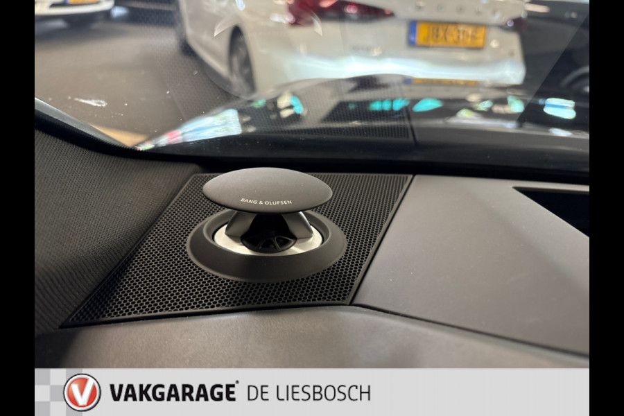 Audi A6 Avant 50 TDI quattro Design Pro Line Plus/S-line/pano/B&O/head up/trekhaak