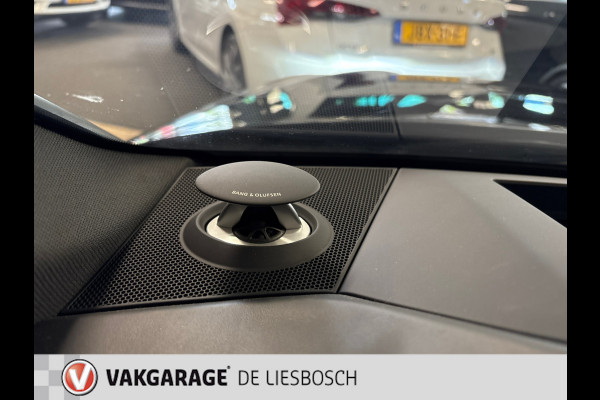 Audi A6 Avant 50 TDI quattro Design Pro Line Plus/S-line/pano/B&O/head up/trekhaak