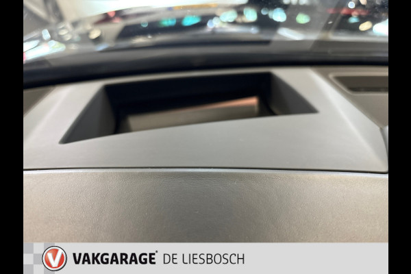 Audi A6 Avant 50 TDI quattro Design Pro Line Plus/S-line/pano/B&O/head up/trekhaak