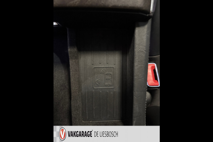 Audi A6 Avant 50 TDI quattro Design Pro Line Plus/S-line/pano/B&O/head up/trekhaak