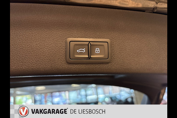 Audi A6 Avant 50 TDI quattro Design Pro Line Plus/S-line/pano/B&O/head up/trekhaak