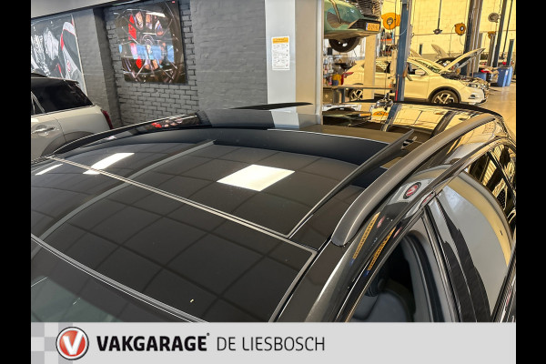 Audi A6 Avant 50 TDI quattro Design Pro Line Plus/S-line/pano/B&O/head up/trekhaak