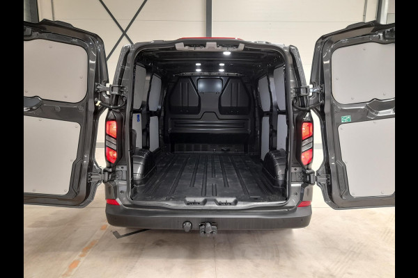 Ford Transit Custom 280 2.0 TDCI L1H1 Trend Nieuw Model Ford Transit Custom 280 2.0 TDCI L1H1 Trend NM Automaat  Airco Navi Cruise