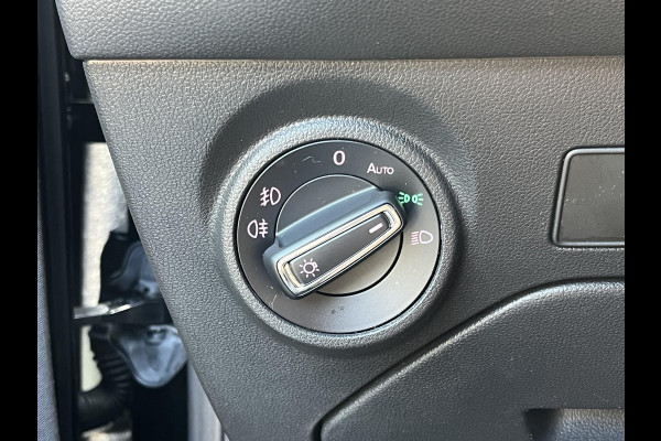 Seat León ST 1.5 TSI FR | Carplay | Navigatie | Stoelverwarming | Cruise-/Climate control | 20" wielen