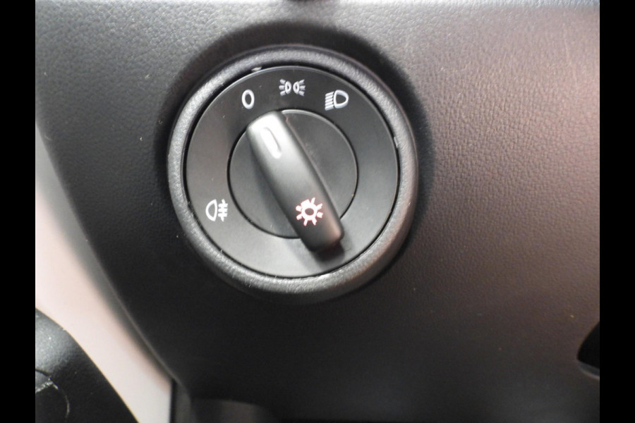 Volkswagen up! 5-drs 1.0 AIRCO/BLUETOOTH!