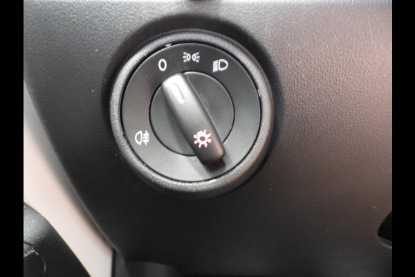 Volkswagen up! 5-drs 1.0 AIRCO/BLUETOOTH!