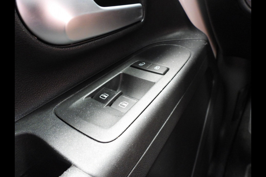 Volkswagen up! 5-drs 1.0 AIRCO/BLUETOOTH!