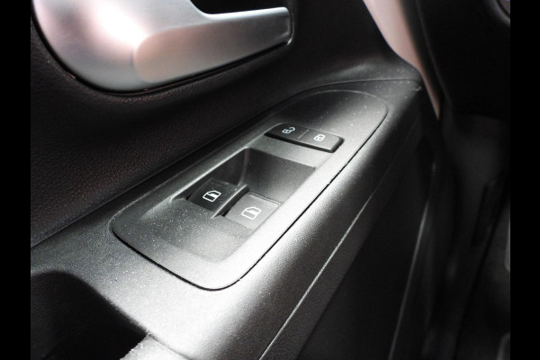 Volkswagen up! 5-drs 1.0 AIRCO/BLUETOOTH!