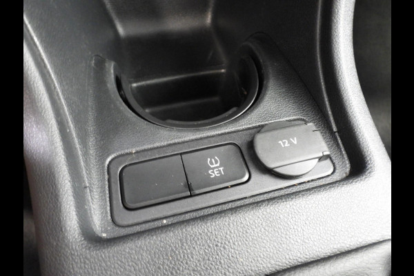 Volkswagen up! 5-drs 1.0 AIRCO/BLUETOOTH!