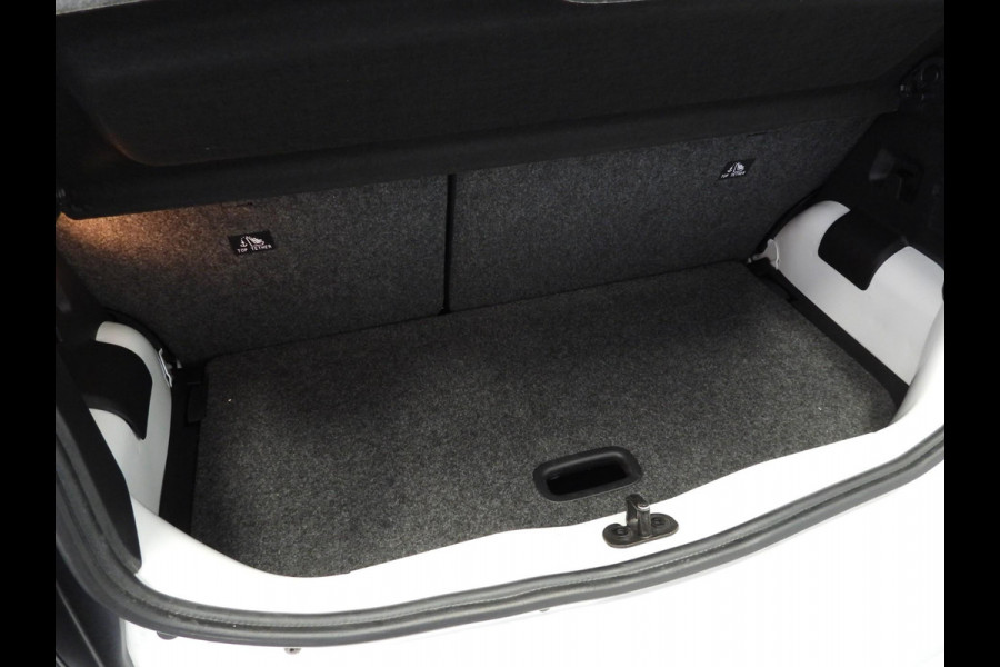 Volkswagen up! 5-drs 1.0 AIRCO/BLUETOOTH!