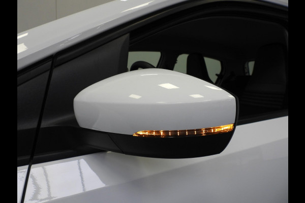 Volkswagen up! 5-drs 1.0 AIRCO/BLUETOOTH!