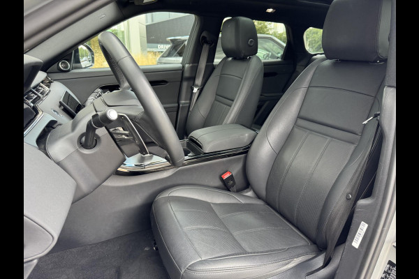 Land Rover Range Rover Evoque P300e PHEV AWD Dynamic SE