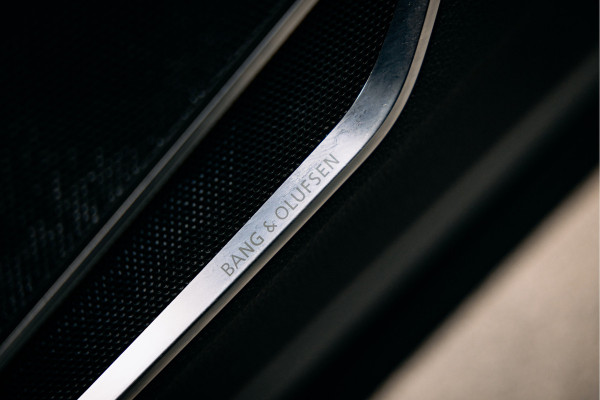 Audi RSQ3 TFSI | Nardo | B&O | RS stoelen | Pano |