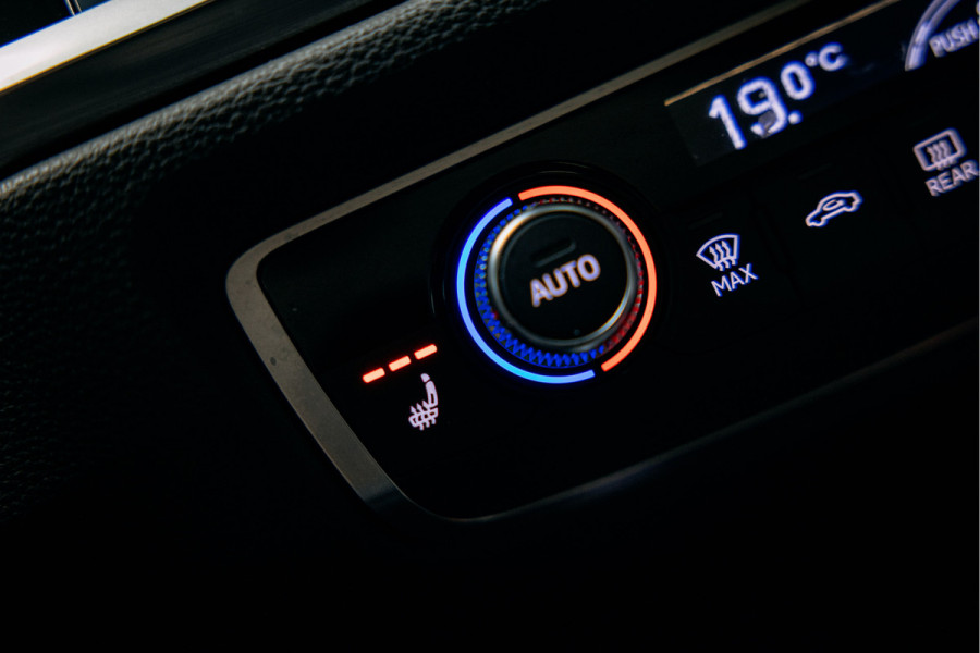 Audi RSQ3 TFSI | Nardo | B&O | RS stoelen | Pano |