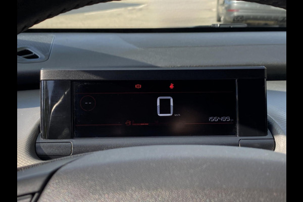 Citroën C4 Cactus 1.2 PureTech Shine - Navigatie / Apple CarPlay I Airco I LED I PDC / Achteruitrij camera I Dealer onderhouden