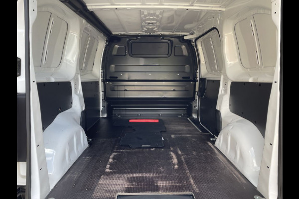 Toyota ProAce 2.0 D-4D 123 pk E6 Automaat L2 Lease €299p/m, Airco, Navi, Camera, PDC, Cruise controle, Onderhoudshistorie aanwezig