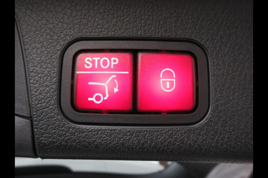 Mercedes-Benz Glb 250 4MATIC Premium Plus Leer Pano Memory