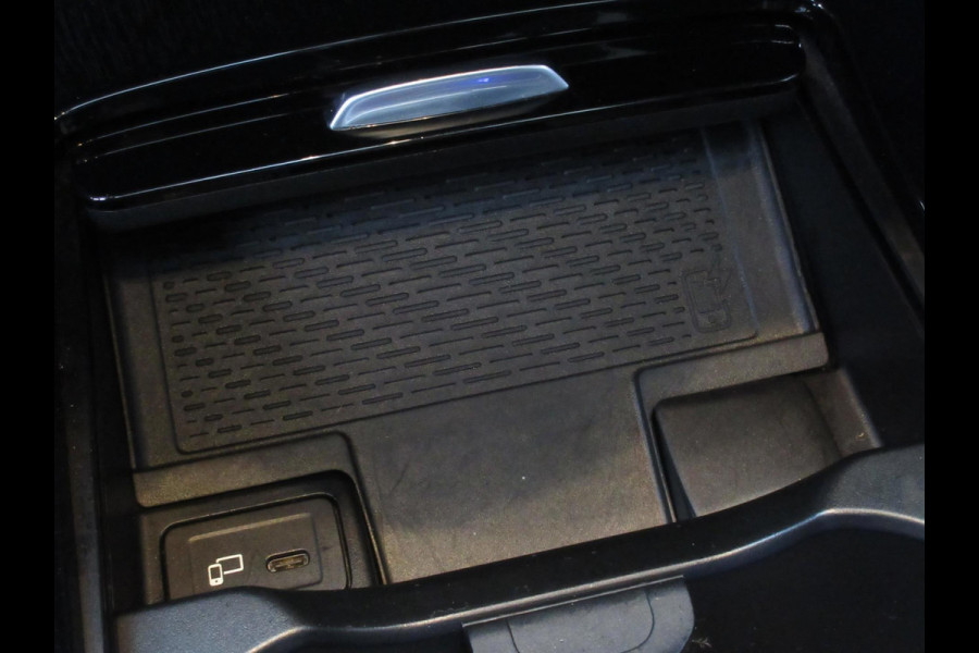 Mercedes-Benz Glb 250 4MATIC Premium Plus Leer Pano Memory