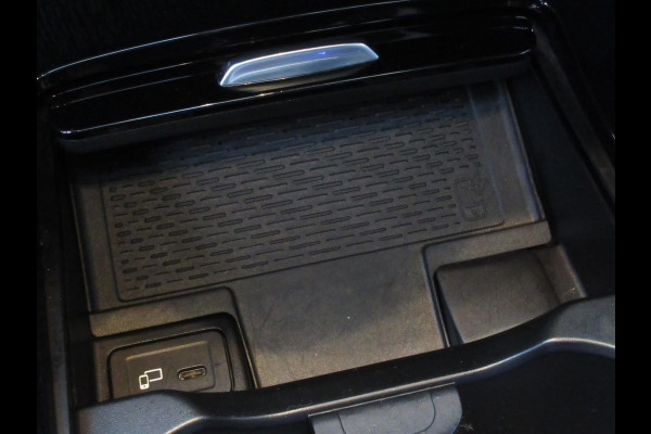 Mercedes-Benz Glb 250 4MATIC Premium Plus Leer Pano Memory