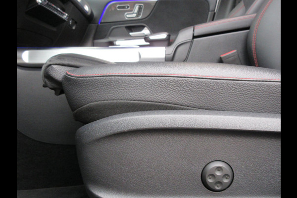 Mercedes-Benz Glb 250 4MATIC Premium Plus Leer Pano Memory