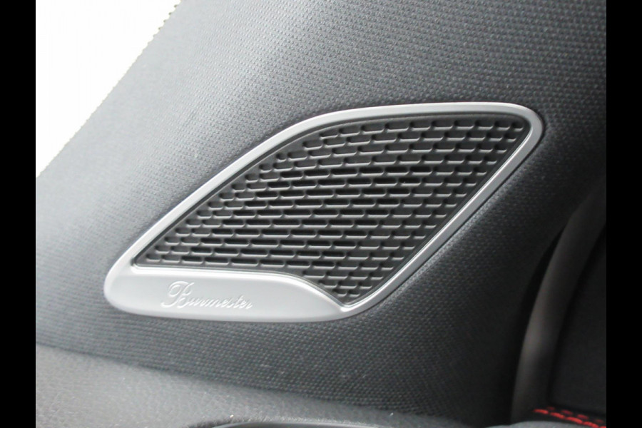 Mercedes-Benz Glb 250 4MATIC Premium Plus Leer Pano Memory