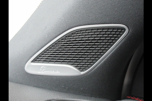 Mercedes-Benz Glb 250 4MATIC Premium Plus Leer Pano Memory