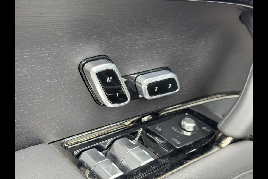 Land Rover Range Rover Sport P550e Autobiography PHEV