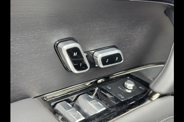 Land Rover Range Rover Sport P550e Autobiography PHEV